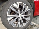 Photo 88