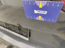 Photo 56