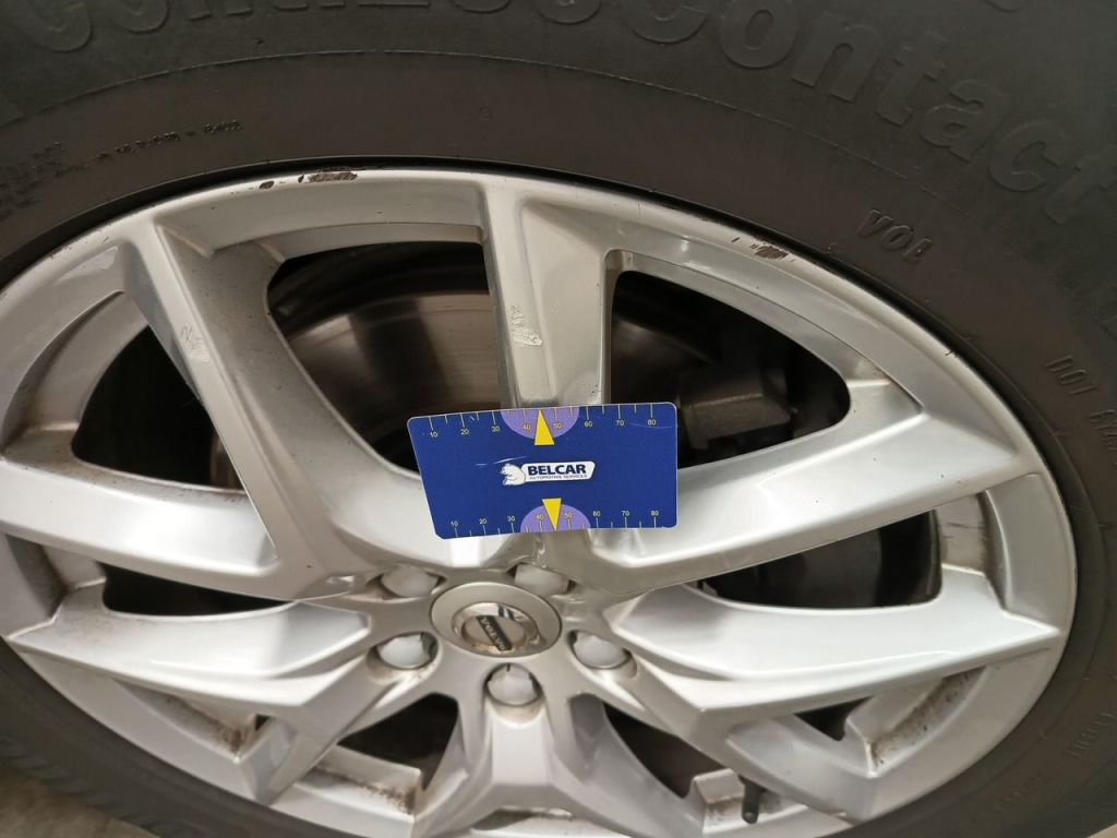 Photo 46
