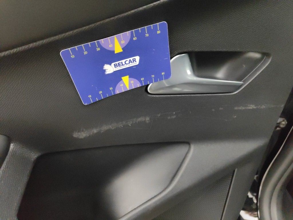 Photo 60