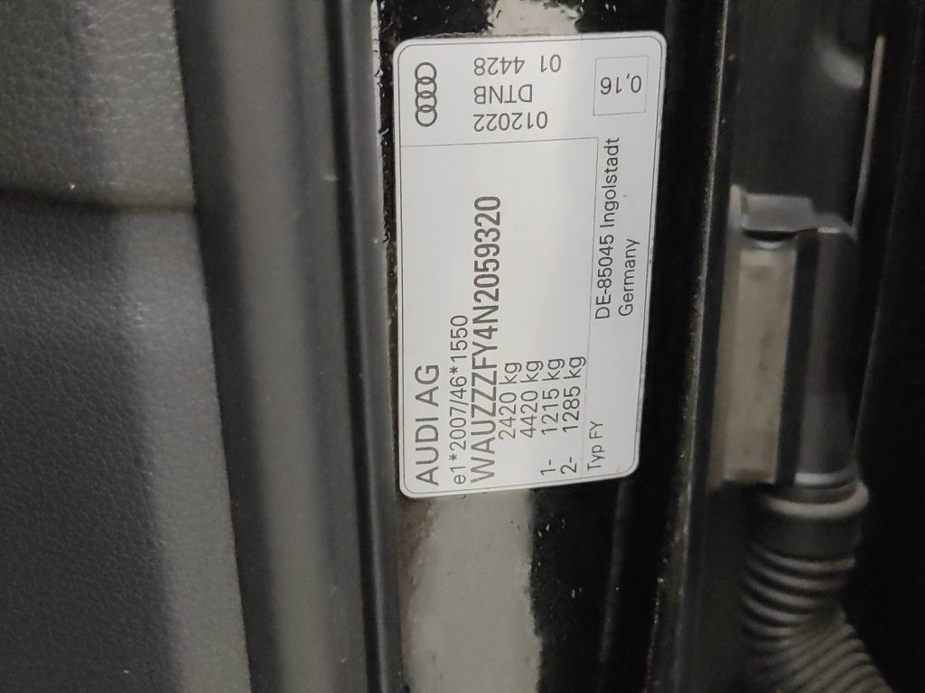 Photo 20