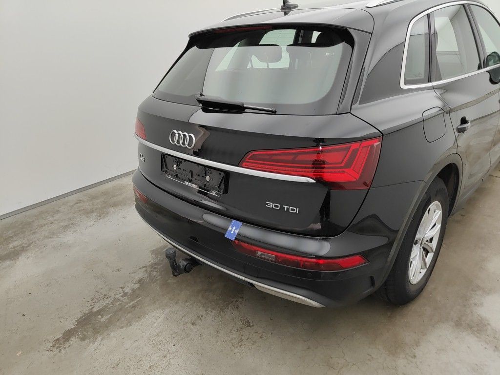 Photo 49