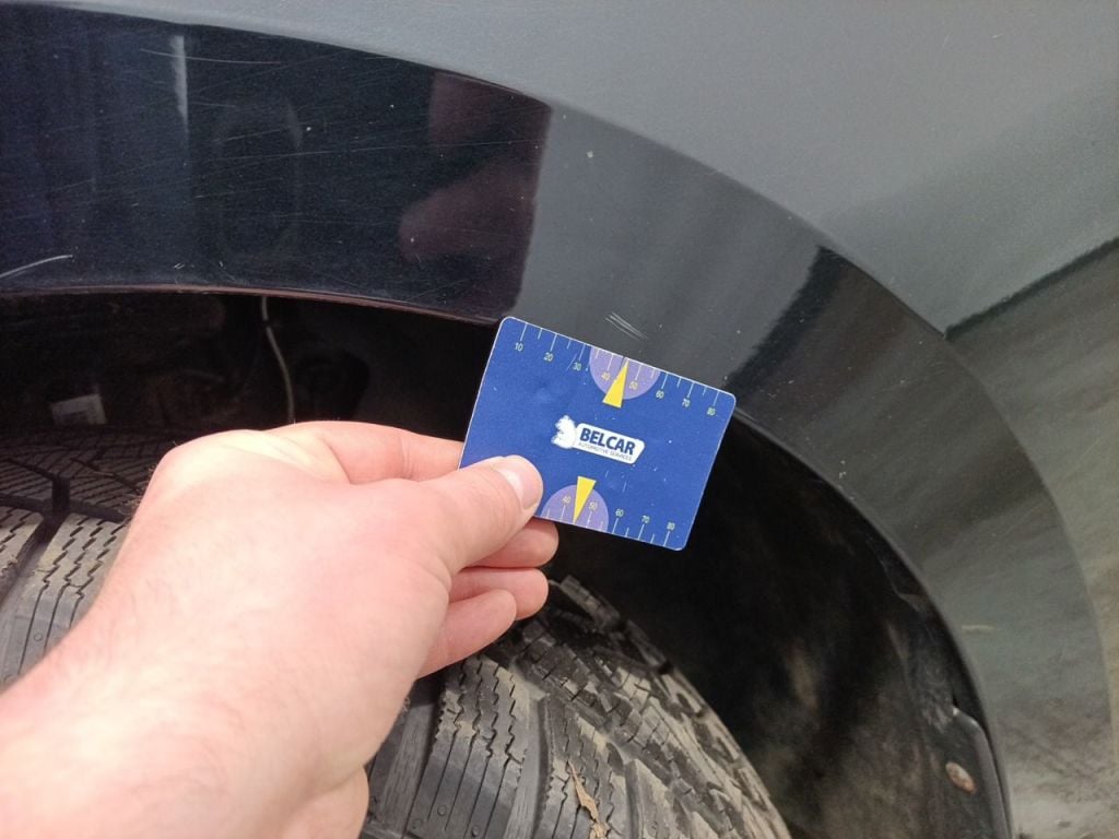 Photo 41