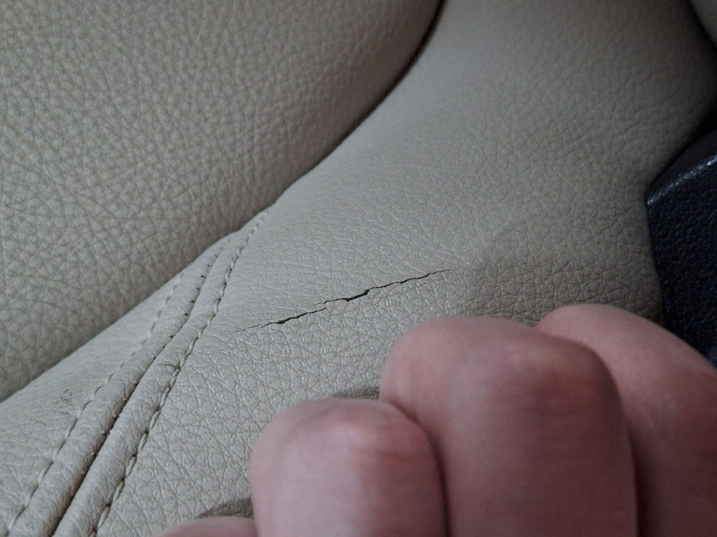 Photo 75