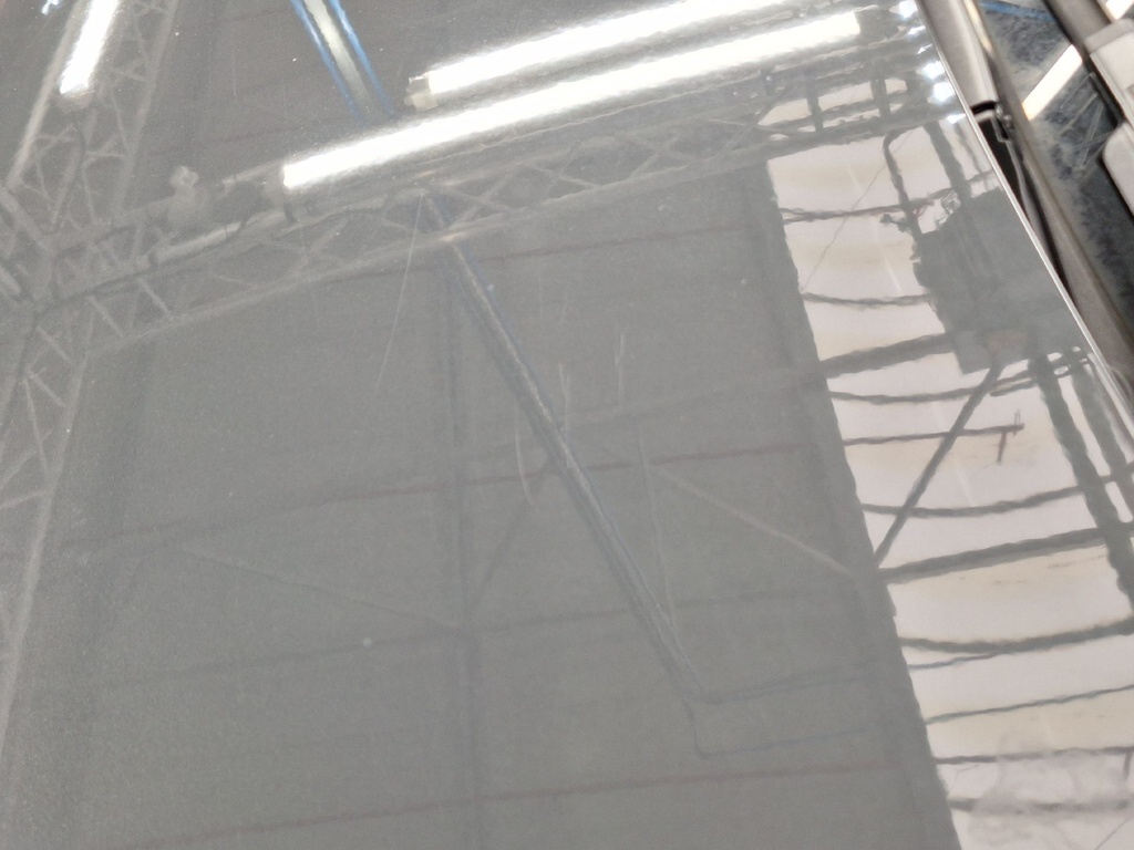 Photo 29