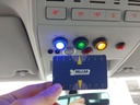 Photo 55