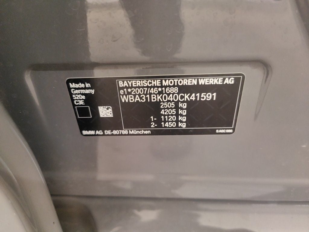 Photo 19