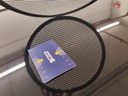 Photo 39