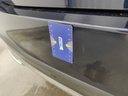Photo 55
