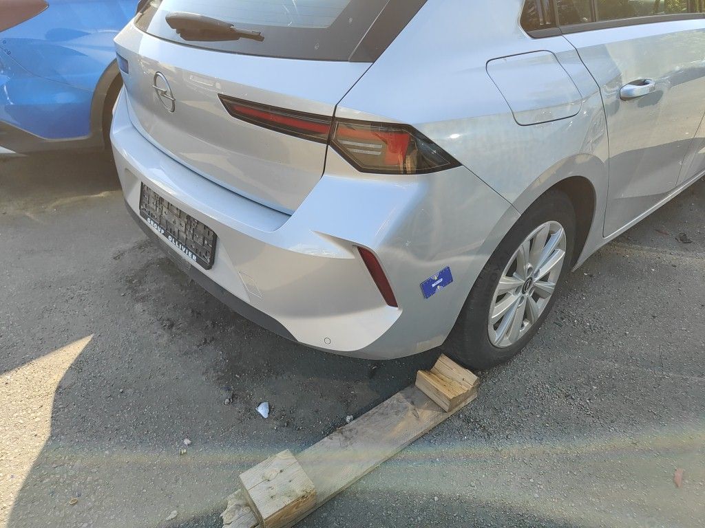 Photo 46