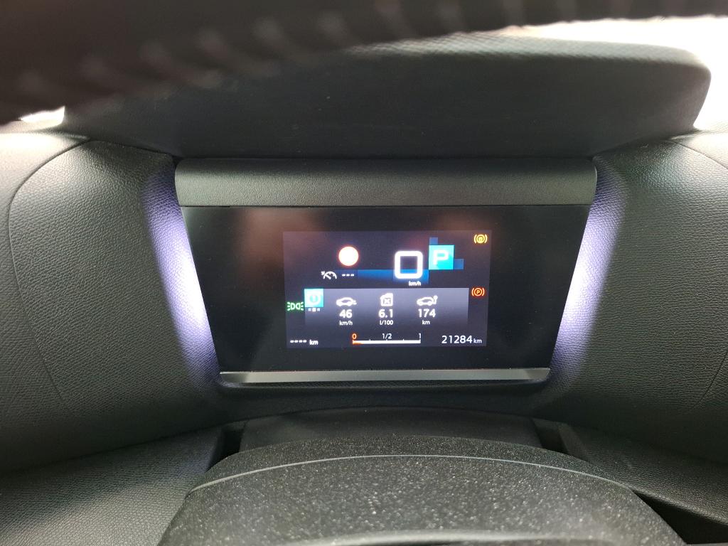 Photo 89