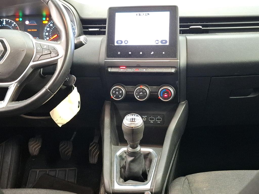 Photo 11