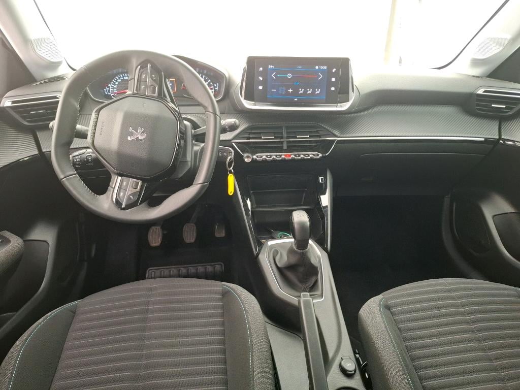 Photo 6