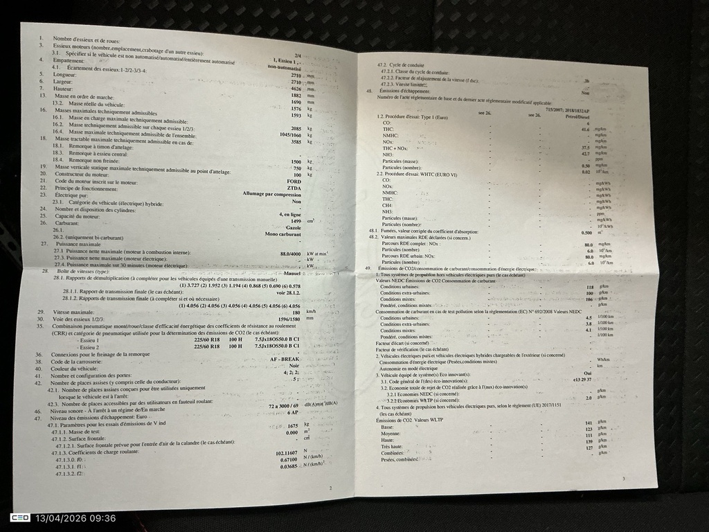 Photo 28