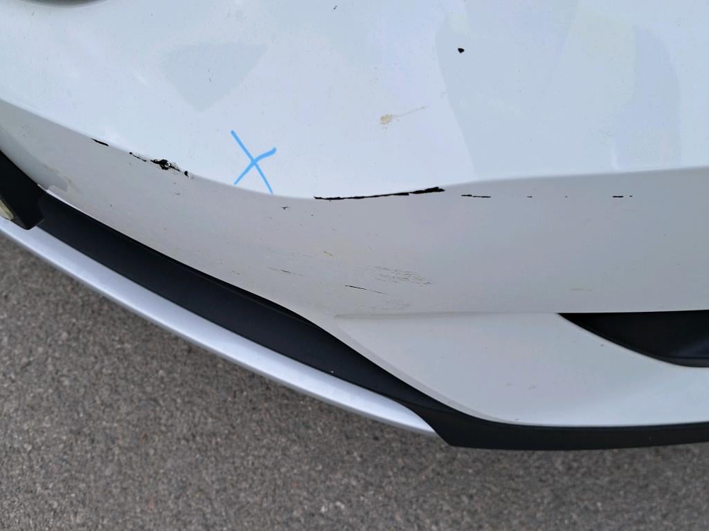 Photo 49