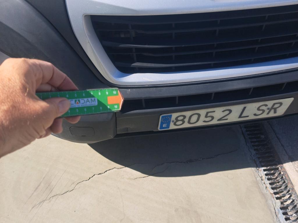 Photo 75