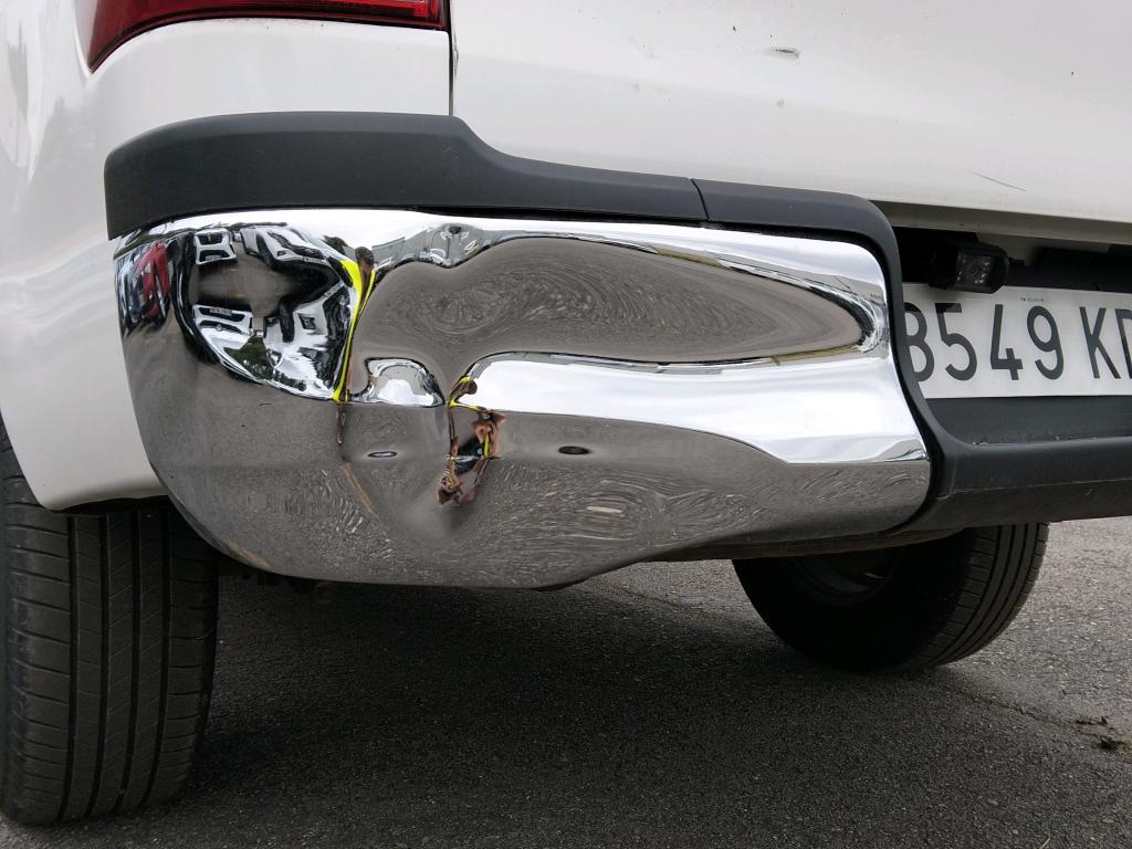 Photo 42