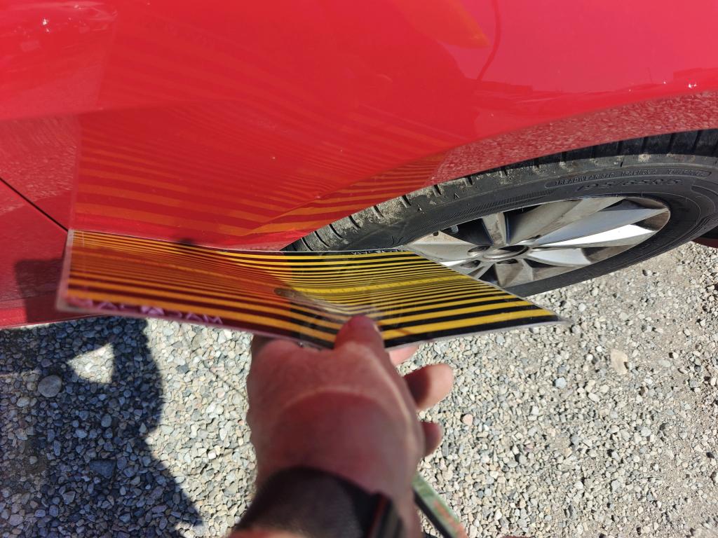 Photo 32