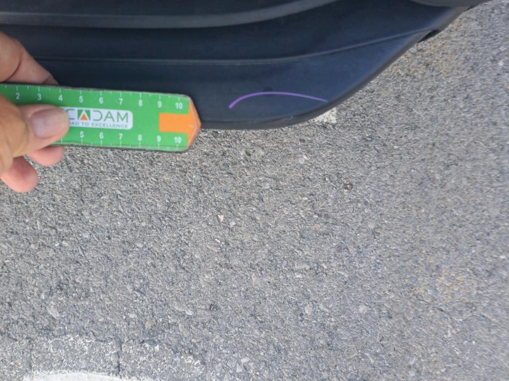 Photo 71