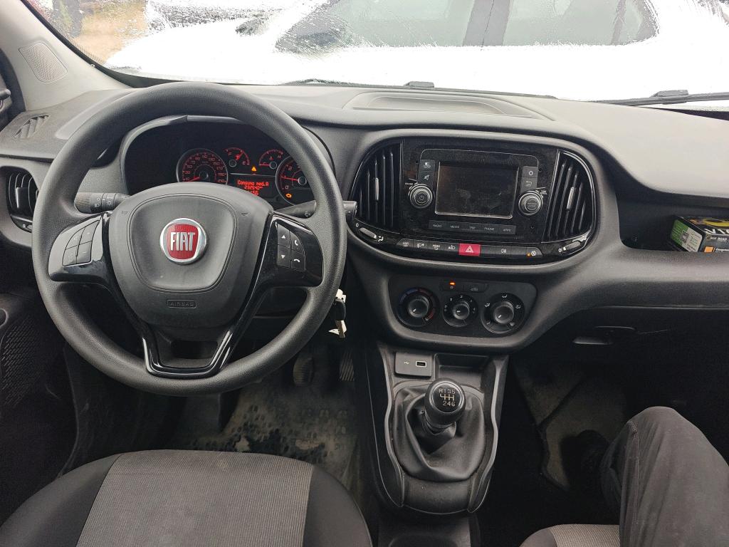 Photo 4