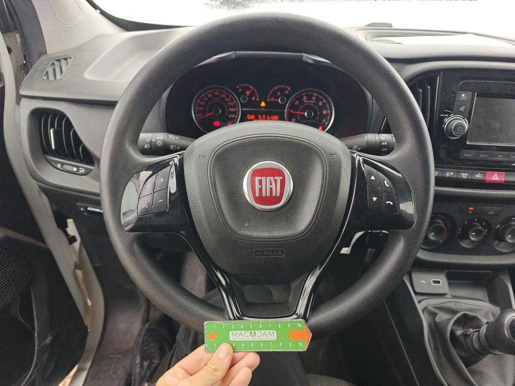 Photo 54