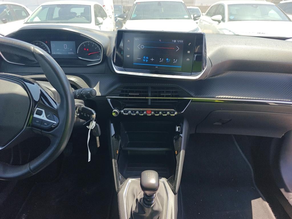 Photo 14