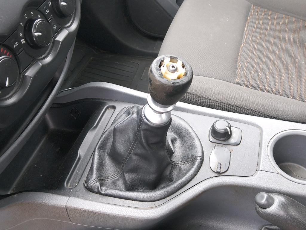 Photo 48