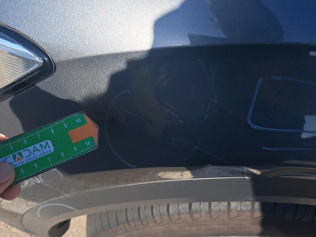 Photo 22
