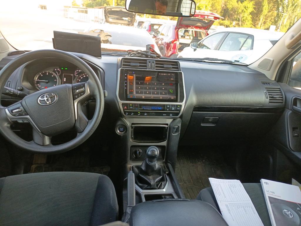 Photo 4