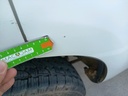 Photo 39