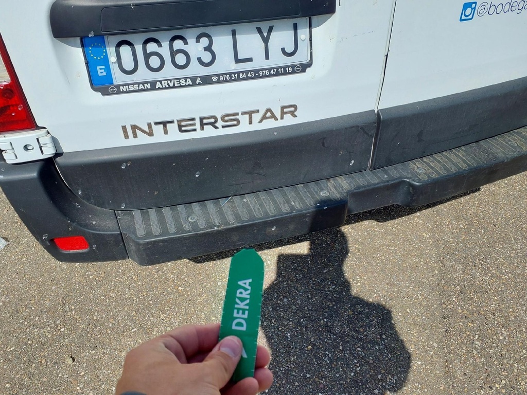Photo 41