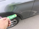 Photo 34