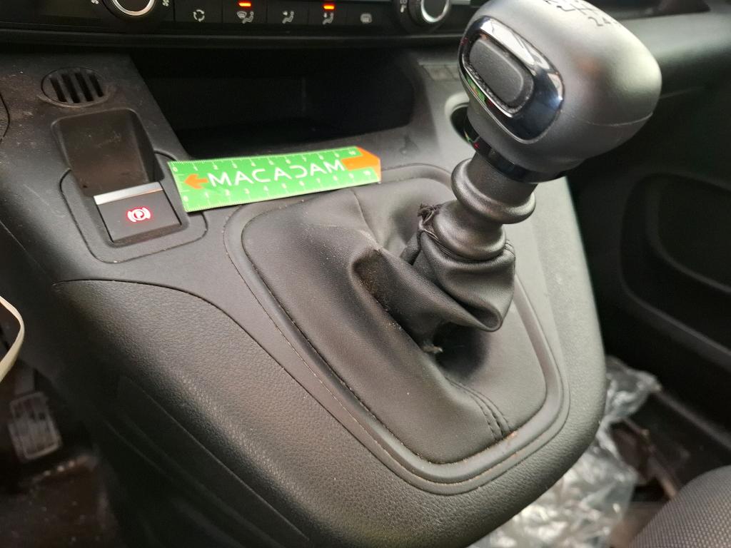 Photo 46