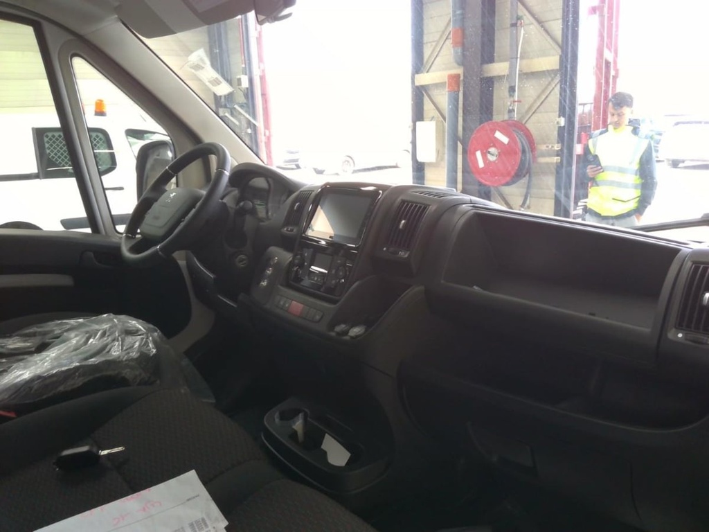 Photo 9