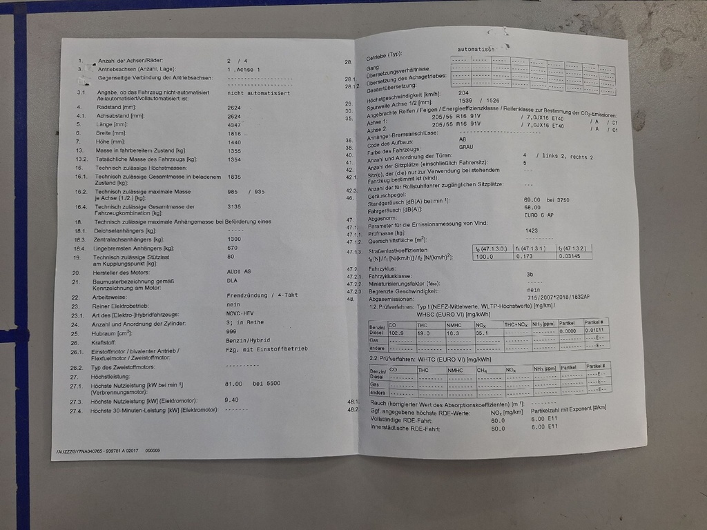 Photo 19
