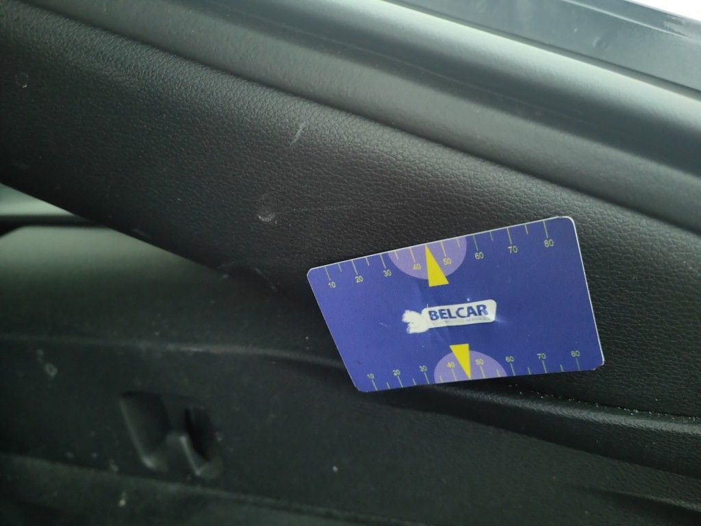 Photo 45