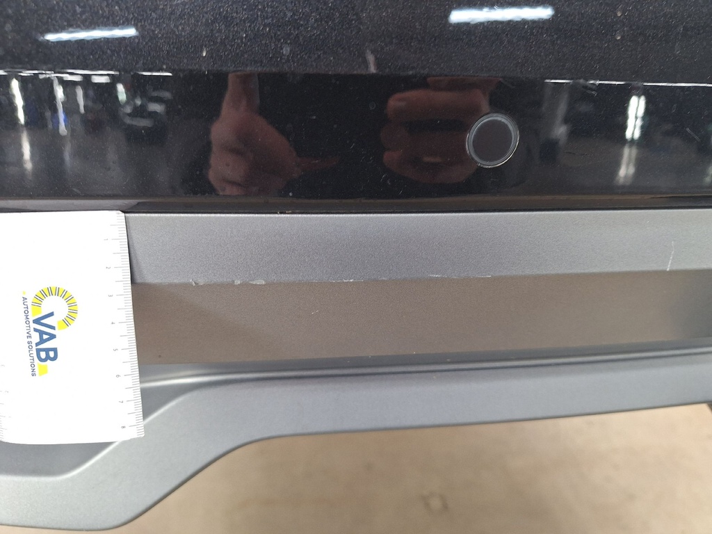 Photo 42