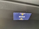 Photo 72