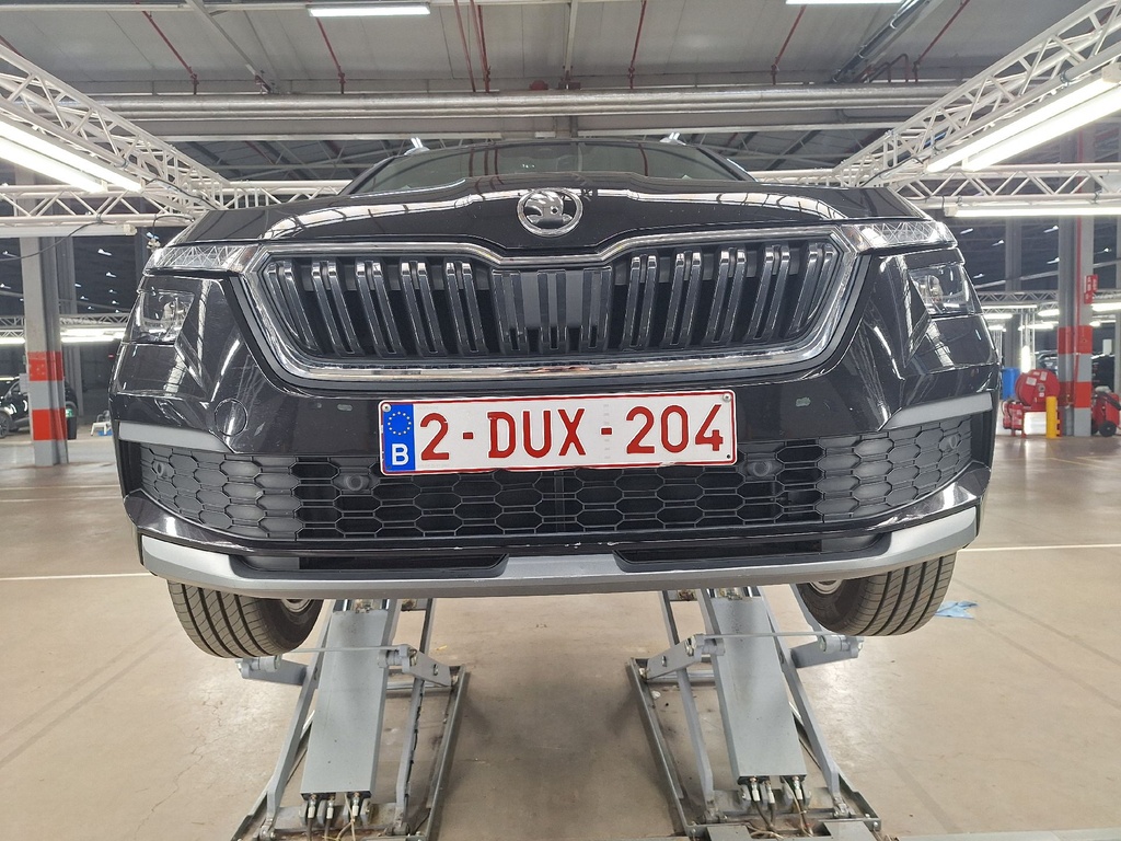 Photo 66
