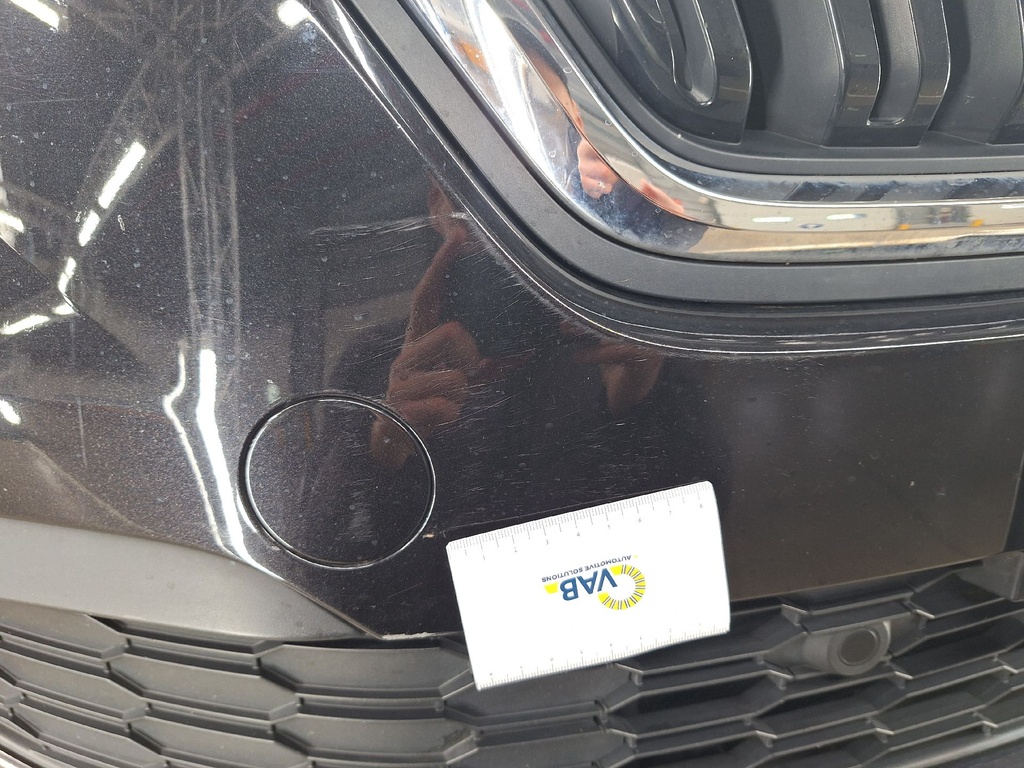 Photo 68