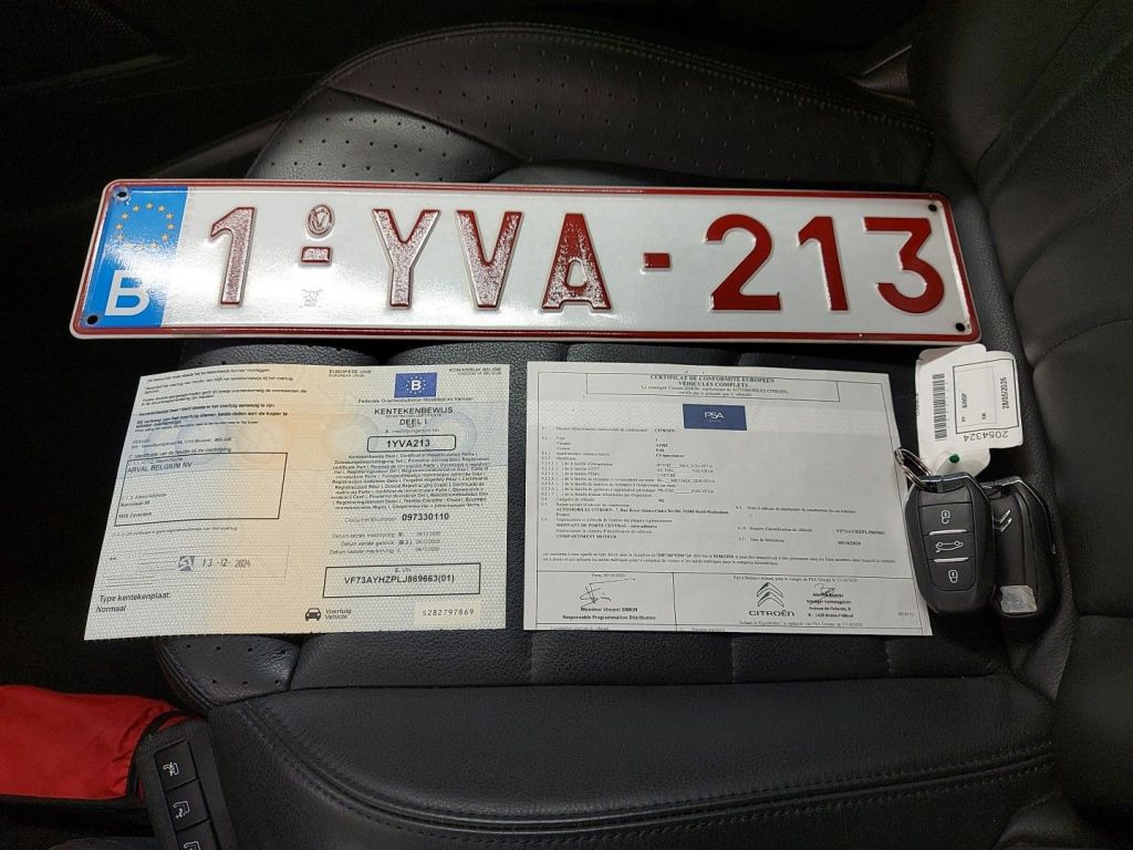 Photo 5