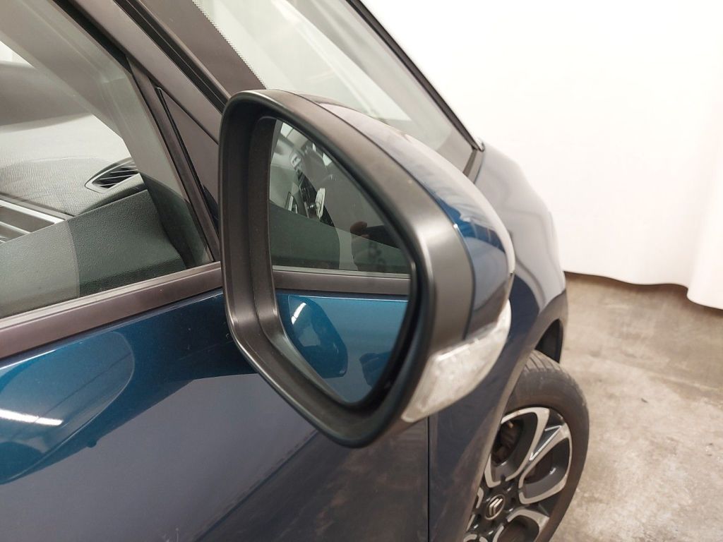 Photo 48