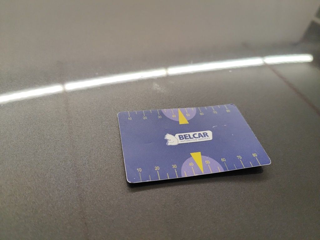 Photo 60
