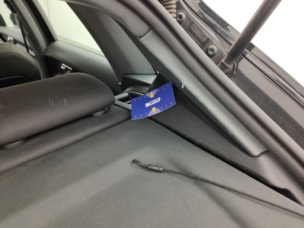 Photo 112