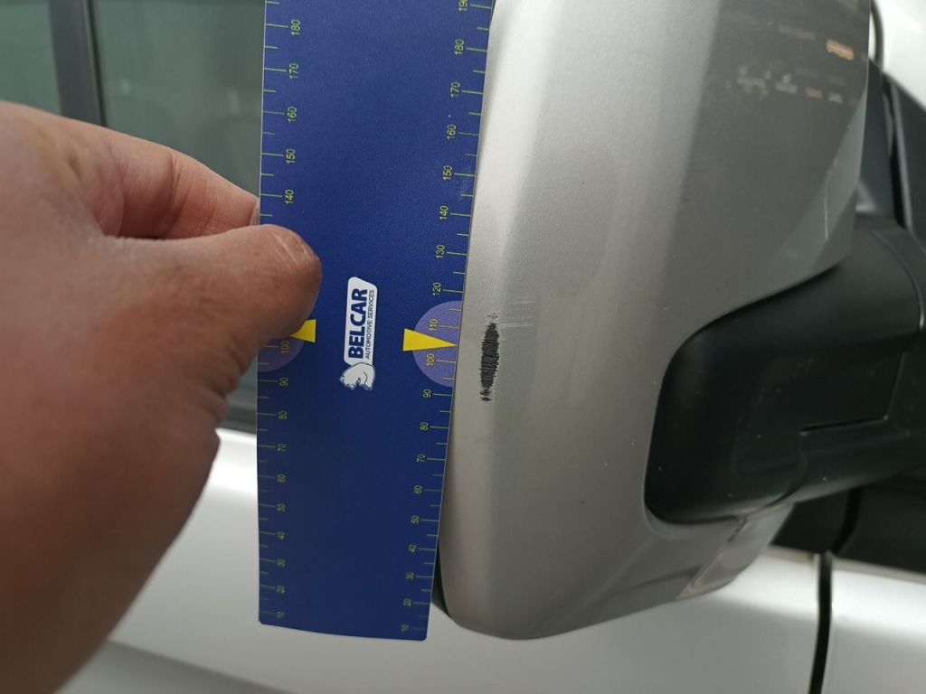 Photo 45