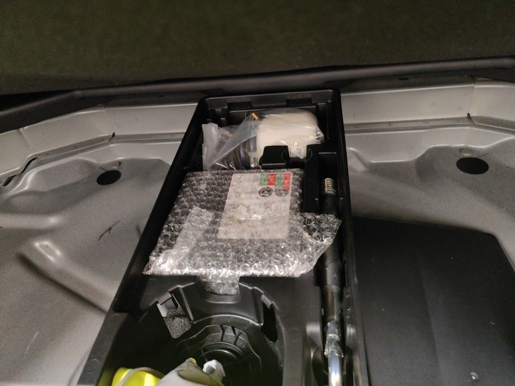 Photo 17