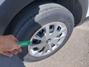 Photo 32