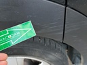 Photo 54