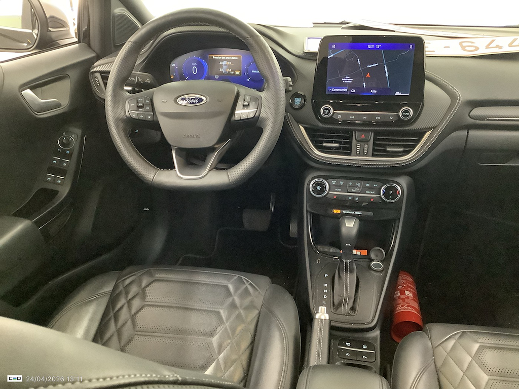 Photo 15