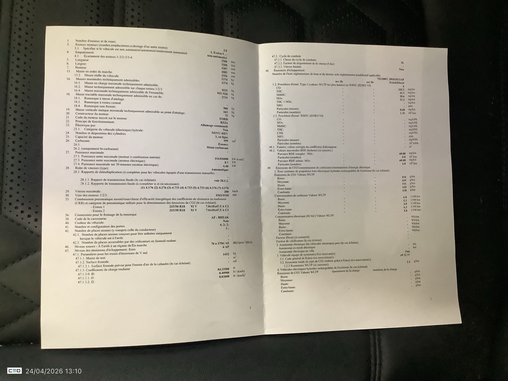 Photo 35